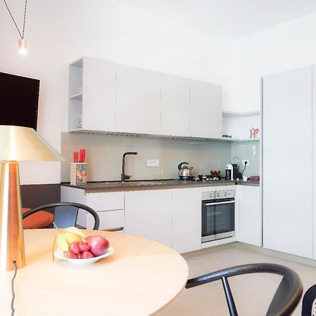 Dionisio Apartments Syracuse Ngoại thất bức ảnh